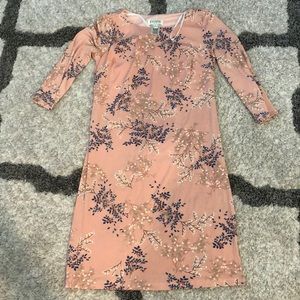 Enfocus studio ladies dress size 4